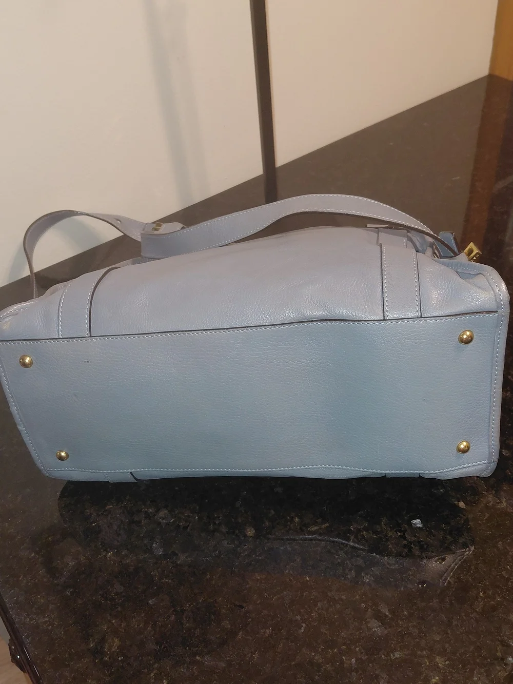 Marc Jacobs from marc